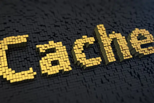 Como limpar o cache do navegador