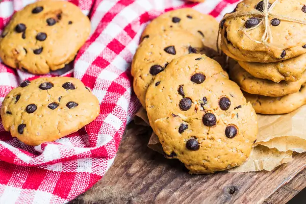 Como limpar os cookies